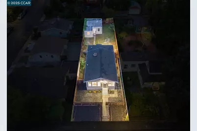 939 Ohio St, Vallejo, CA 94590 - Photo 4