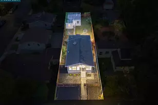 939 Ohio St, Vallejo, CA 94590 - Photo 4