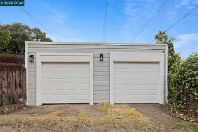 939 Ohio St, Vallejo, CA 94590 - Photo 26