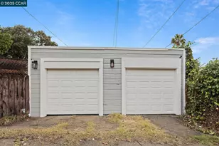 939 Ohio St, Vallejo, CA 94590 - Photo 26