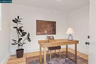 939 Ohio St, Vallejo, CA 94590 - Photo 26