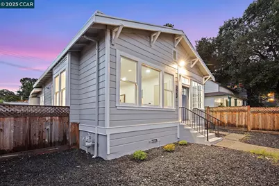 939 Ohio St, Vallejo, CA 94590 - Photo 32