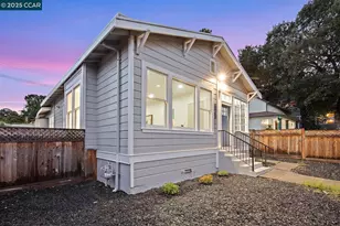 939 Ohio St, Vallejo, CA 94590 - Photo 32