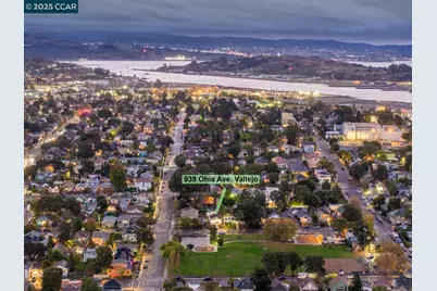 939 Ohio St, Vallejo, CA 94590 - Photo 36