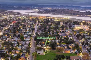 939 Ohio St, Vallejo, CA 94590 - Photo 36