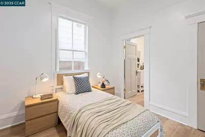 939 Ohio St, Vallejo, CA 94590 - Photo 18