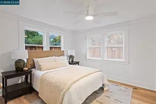 939 Ohio St, Vallejo, CA 94590 - Photo 22