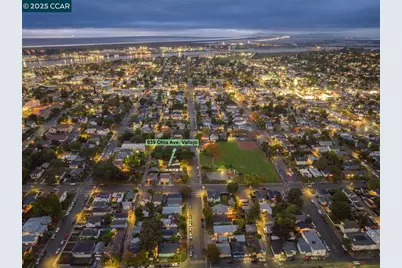 939 Ohio St, Vallejo, CA 94590 - Photo 38