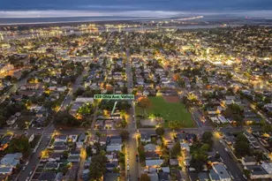 939 Ohio St, Vallejo, CA 94590 - Photo 38