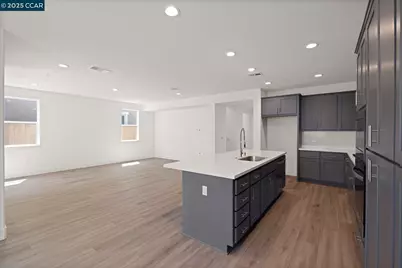 109 Bodega Drive, Lodi, CA 95240 - Photo 12