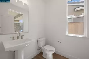 109 Bodega Dr, Lodi, CA 95240 - Photo 6