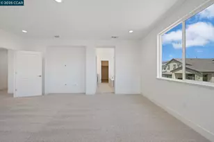 109 Bodega Dr, Lodi, CA 95240 - Photo 32