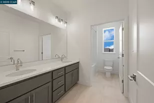 109 Bodega Dr, Lodi, CA 95240 - Photo 26