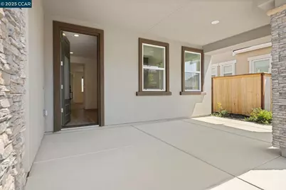 109 Bodega Drive, Lodi, CA 95240 - Photo 4