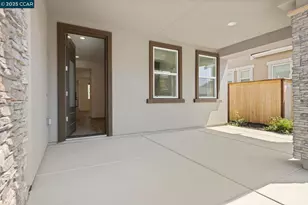 109 Bodega Dr, Lodi, CA 95240 - Photo 4