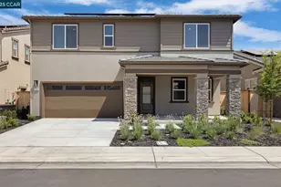 109 Bodega Dr, Lodi, CA 95240 - Photo 2