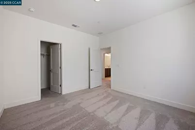 109 Bodega Drive, Lodi, CA 95240 - Photo 30