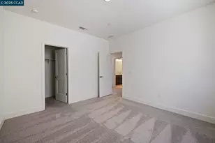 109 Bodega Dr, Lodi, CA 95240 - Photo 30