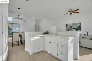 1898 Crispin Dr, Brentwood, CA 94513 - Photo 12