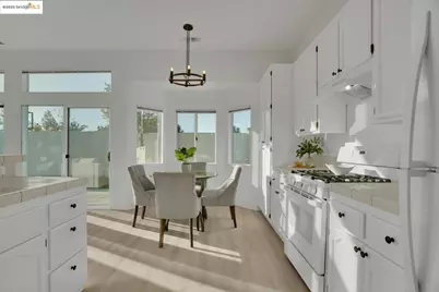 1898 Crispin Dr, Brentwood, CA 94513 - Photo 14