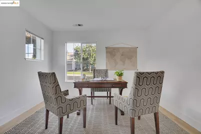 1898 Crispin Dr, Brentwood, CA 94513 - Photo 26