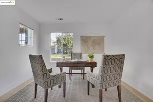 1898 Crispin Dr, Brentwood, CA 94513 - Photo 26