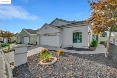 1898 Crispin Dr, Brentwood, CA 94513 - Photo 2