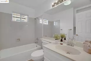 1898 Crispin Dr, Brentwood, CA 94513 - Photo 22