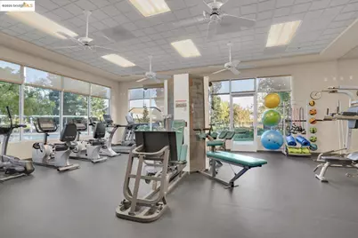 1898 Crispin Dr, Brentwood, CA 94513 - Photo 40