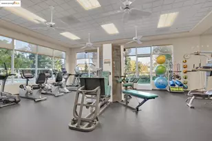 1898 Crispin Dr, Brentwood, CA 94513 - Photo 40