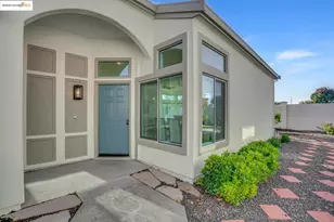 1898 Crispin Dr, Brentwood, CA 94513 - Photo 4