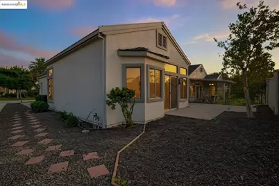 1898 Crispin Dr, Brentwood, CA 94513 - Photo 44