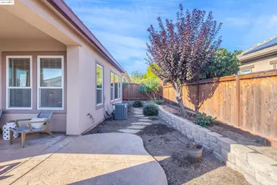 1641 Chianti Ln, Brentwood, CA 94513 - Photo 26