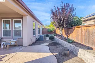 1641 Chianti Ln, Brentwood, CA 94513 - Photo 26