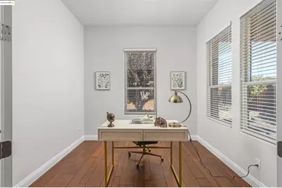 1641 Chianti Ln, Brentwood, CA 94513 - Photo 22