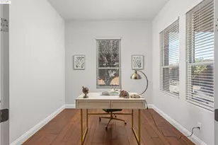 1641 Chianti Ln, Brentwood, CA 94513 - Photo 22