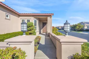 1641 Chianti Ln, Brentwood, CA 94513 - Photo 2