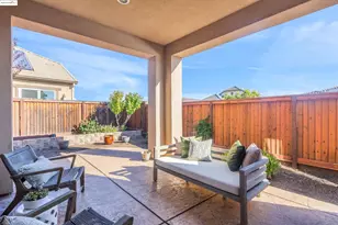 1641 Chianti Ln, Brentwood, CA 94513 - Photo 24