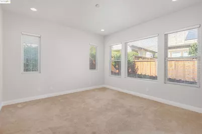 1641 Chianti Ln, Brentwood, CA 94513 - Photo 14