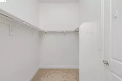 1641 Chianti Ln, Brentwood, CA 94513 - Photo 18