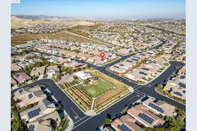 1641 Chianti Ln, Brentwood, CA 94513 - Photo 28