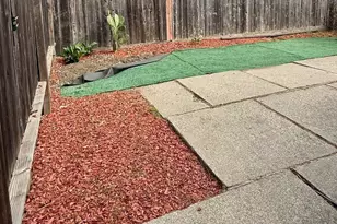 10600 Pippin St, Oakland, CA 94603 - Photo 10