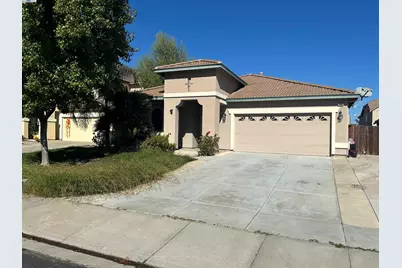 30 Vignola Ct, Oakley, CA 94561 - Photo 1