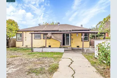 108 Revere St, Vallejo, CA 94591 - Photo 22