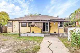 108 Revere St, Vallejo, CA 94591 - Photo 22