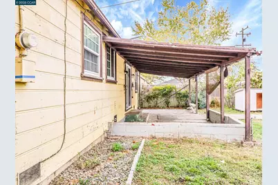108 Revere St, Vallejo, CA 94591 - Photo 24