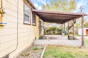 108 Revere St, Vallejo, CA 94591 - Photo 24