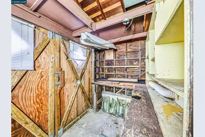 108 Revere St, Vallejo, CA 94591 - Photo 28
