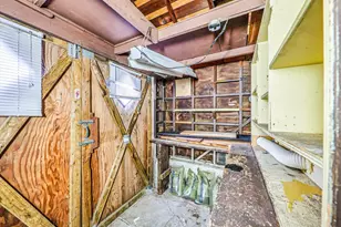 108 Revere St, Vallejo, CA 94591 - Photo 28