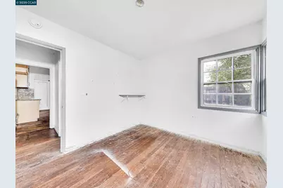 108 Revere St, Vallejo, CA 94591 - Photo 18